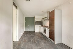 Elckerlijcstraat 7, 1055 AK Amsterdam - Elckerlijcstraat 7-10.jpg